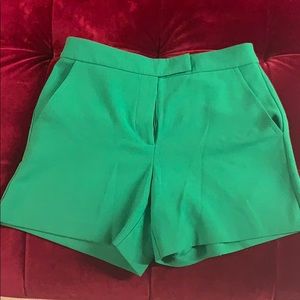 Trina Turk shorts